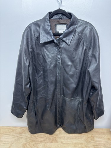 Cappotto giacca donna vintage