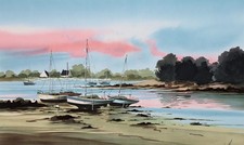 Stéphane LAURO: I Tre