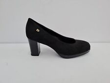 Donna Serena Decollete Donna