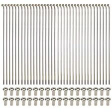 Kit raggi posteriori di