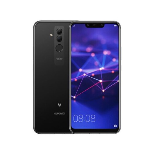 Huawei mate lite 64gb - huawei,