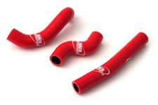 Tubi radiatore silicone as3 - radiatore,