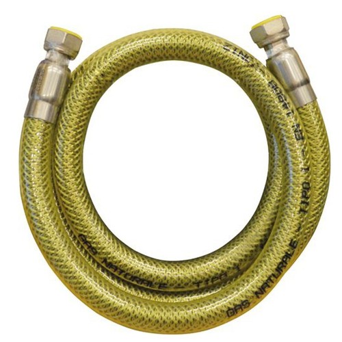 Tubo flessibile per - tubo,