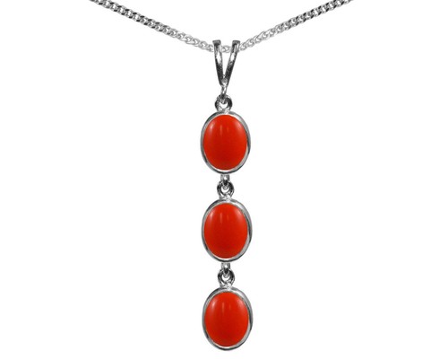 9ct oro bianco naturale - 9ct,