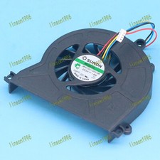 One Sunon MF40100V1-Q000-S99