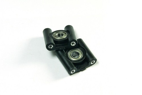 212 plastic main - v2-, shaft
