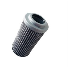 Pilot Filter 3705316M91