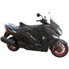 Tucano Urbano R188PRO-X