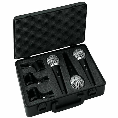 Img stage line - dm-3, set