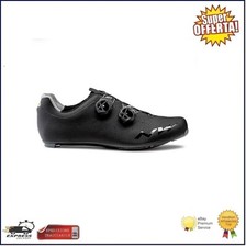 Northwave scarpe revolution - revolution, 2