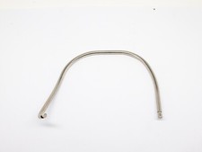 Okuma Makaira 20000S Gruppo