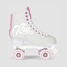 Rio Roller Script Quad