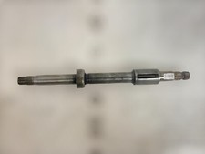 Albero Piantone Sterzo FIAT