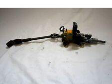 51715058 PIANTONE STERZO