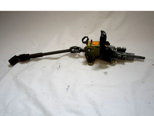 51715058 piantone sterzo - 51715058,