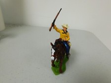 Britains DSG Herald  1/32 54mm