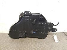 2015-2018 MK1 8U AUDI Q3 ADBLUE SERBATOIO 2.0 DIESEL 5N0131877