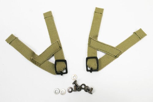 Ww2 paratrooper liner - ww2,