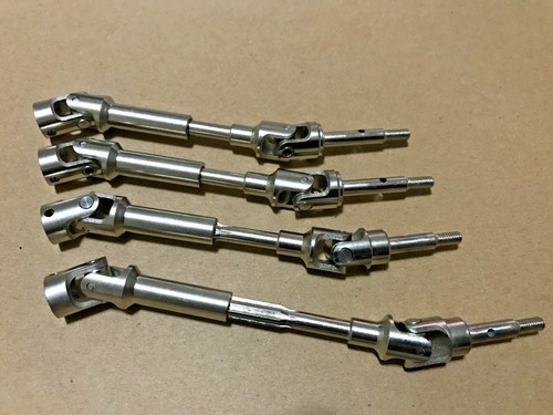 Kit cvd alberi trasmissione - cvd, di