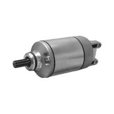 MOTORINO AVVIAMENTO FOR SUZUKI/FOR KAWASAKI 400 DRZ/KLX