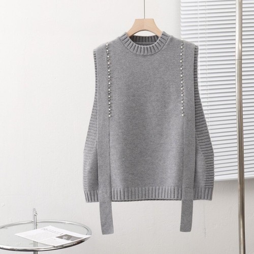 Donna maglia canottiera top - canottiera,
