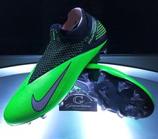 Scarpe da calcio Nike Phantom