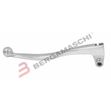 LEVA FRIZIONE MOTO PER TRIUMPH