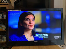 Monitor Televisore AUTOVOX AX24LED70 24 pollici led