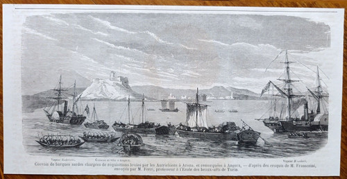 Angera varese episodio - angera,