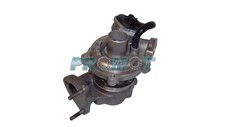 TURBO,TURBINA Opel Corsa D 1.3 CDTi tipo motore Z13DTi 75cv 54359700005 KKK