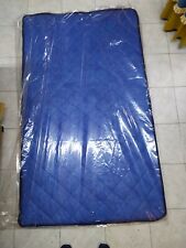 MATERASSO PANCHETTA PER DIVANO LETTO GOMMAPIUMA FOAM