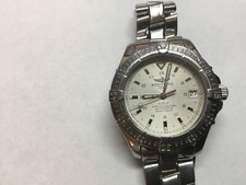 BREITLING 1884 COLT OCEAN