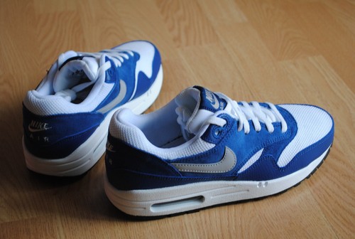 Nike air max 37 - air, 1