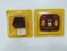 DEL PRADO SOLDATINO FWE 004