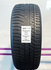 PNEUMATICO USATO TOYO SNOWPROX S954 SUV C 265/45 R20 108V INVERNALE