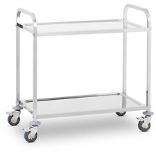 Carrello Professionale