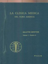 LA CLINICA MEDICA DEL NORD