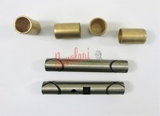 KIT PERNI FUSI BOCCOLA D.18