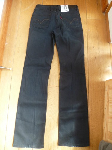 Jeans levis bambina red - levis, tab