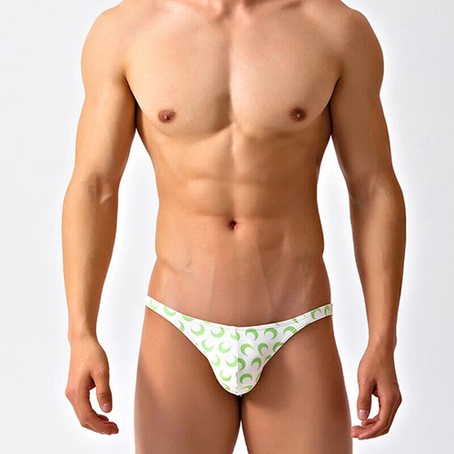 Costume bagno uomo - da,