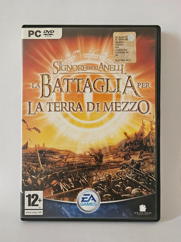 Isda battaglia per - battaglia,