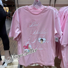 Camicia Adulto 2026 Disney