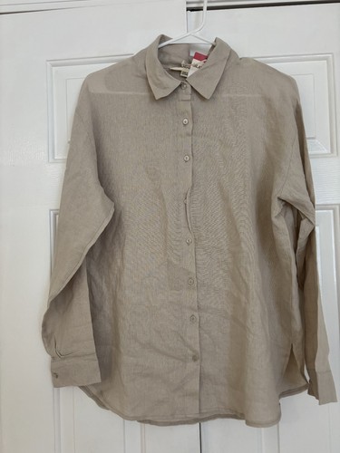 Camicia donna blanknyc - camicia,