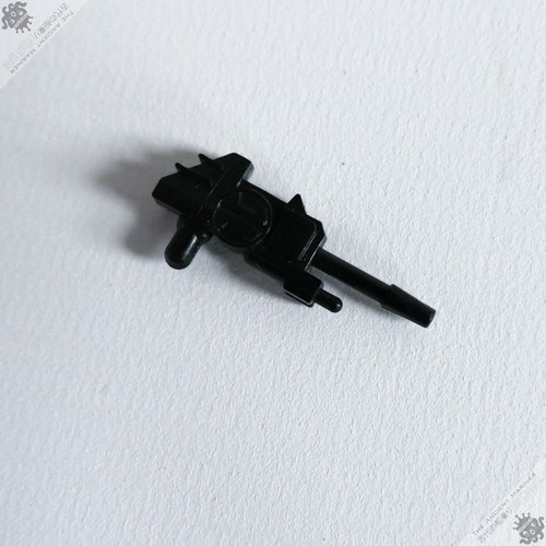 Transformers scrapper - g1,