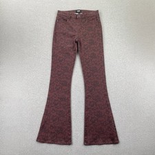 Jeans PAIGE donna 26 vita alta