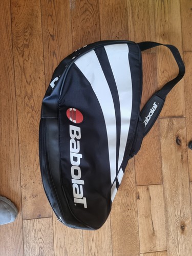 Babolat pro team porta - babolat,
