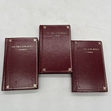 COFANETTO La Scultura, La