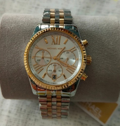 Orologio michael kors - orologio,