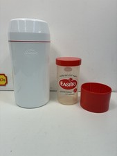 Easiyo Yogurtiera Bianca con
