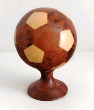 Piccolo Pallone da calcio in